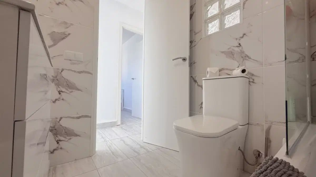 2 sypialnia Dom na sprzedaż w Orihuela - 339 000 € (Ref: 9841298)
