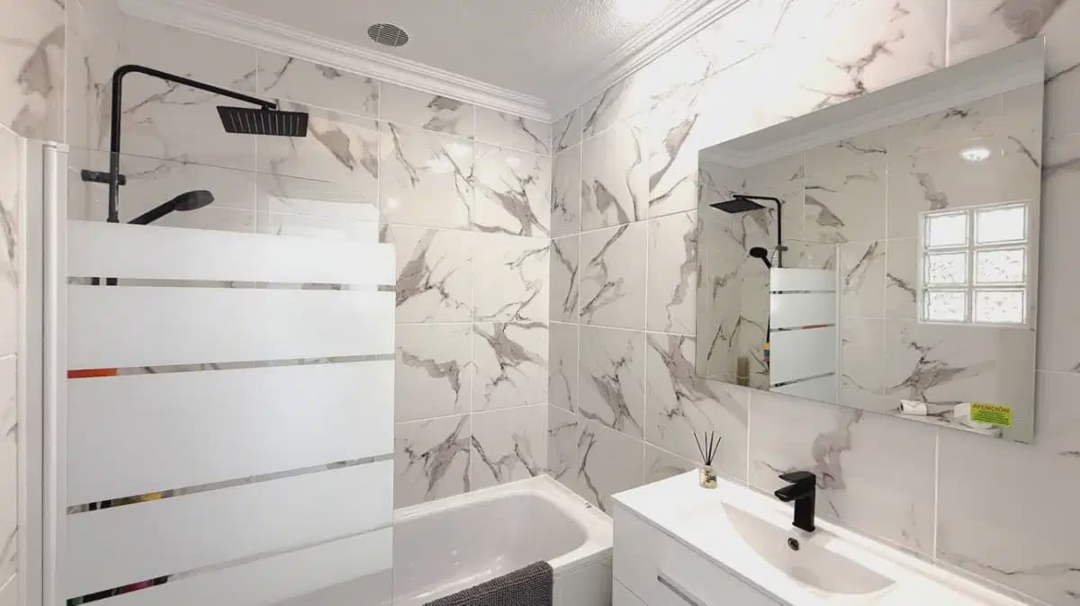 2 sypialnia Dom na sprzedaż w Orihuela - 339 000 € (Ref: 9841298)