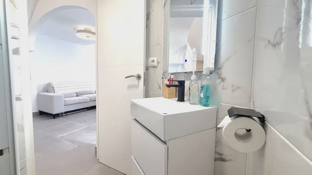 2 sypialnia Dom na sprzedaż w Orihuela - 339 000 € (Ref: 9841298)