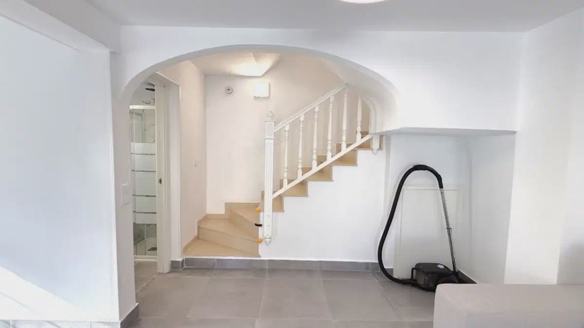 2 sypialnia Dom na sprzedaż w Orihuela - 339 000 € (Ref: 9841298)