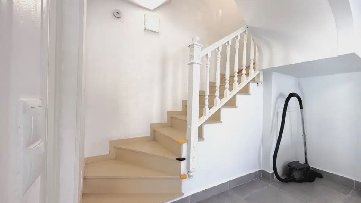 2 sypialnia Dom na sprzedaż w Orihuela - 339 000 € (Ref: 9841298)