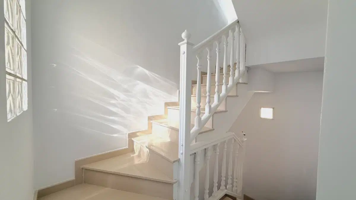 2 sypialnia Dom na sprzedaż w Orihuela - 339 000 € (Ref: 9841298)