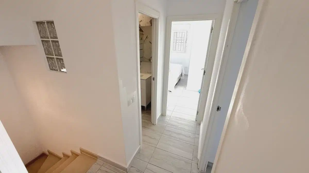 2 sypialnia Dom na sprzedaż w Orihuela - 339 000 € (Ref: 9841298)