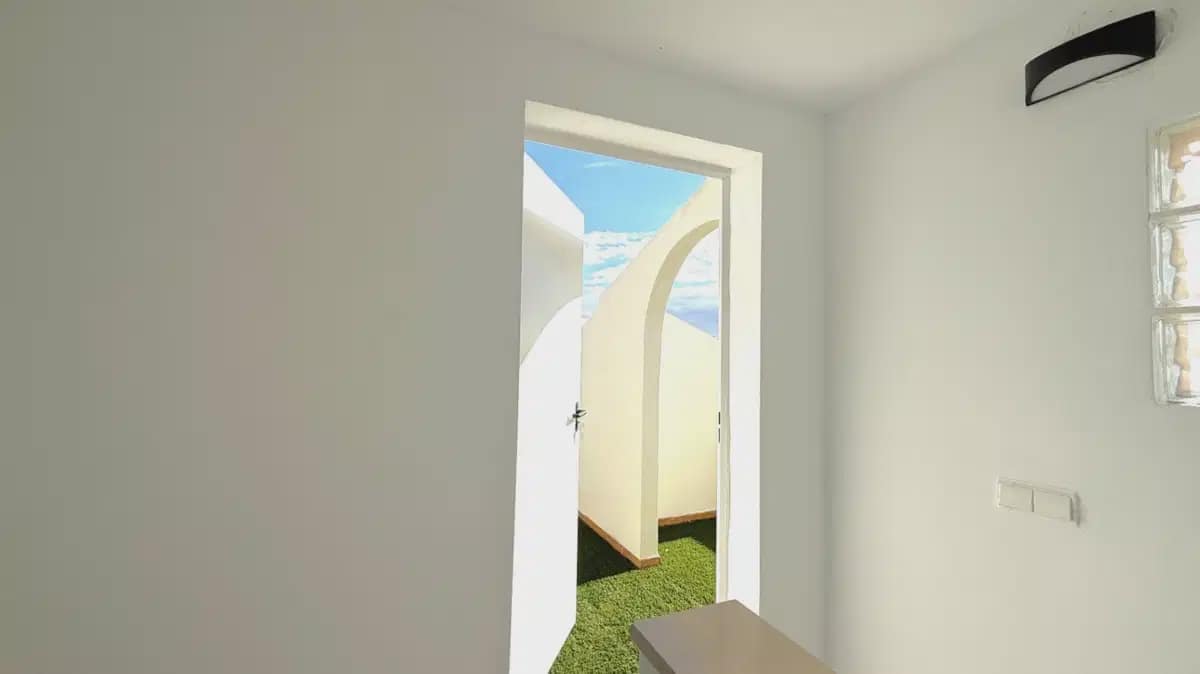 2 sypialnia Dom na sprzedaż w Orihuela - 339 000 € (Ref: 9841298)