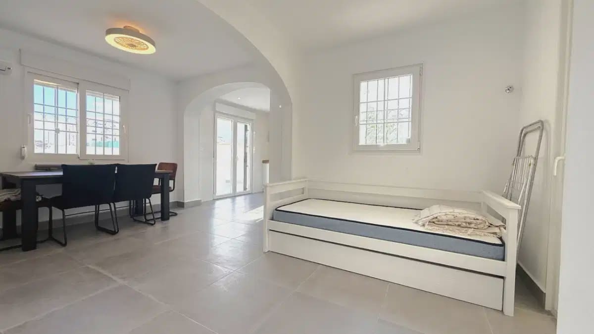 2 sypialnia Dom na sprzedaż w Orihuela - 339 000 € (Ref: 9841298)
