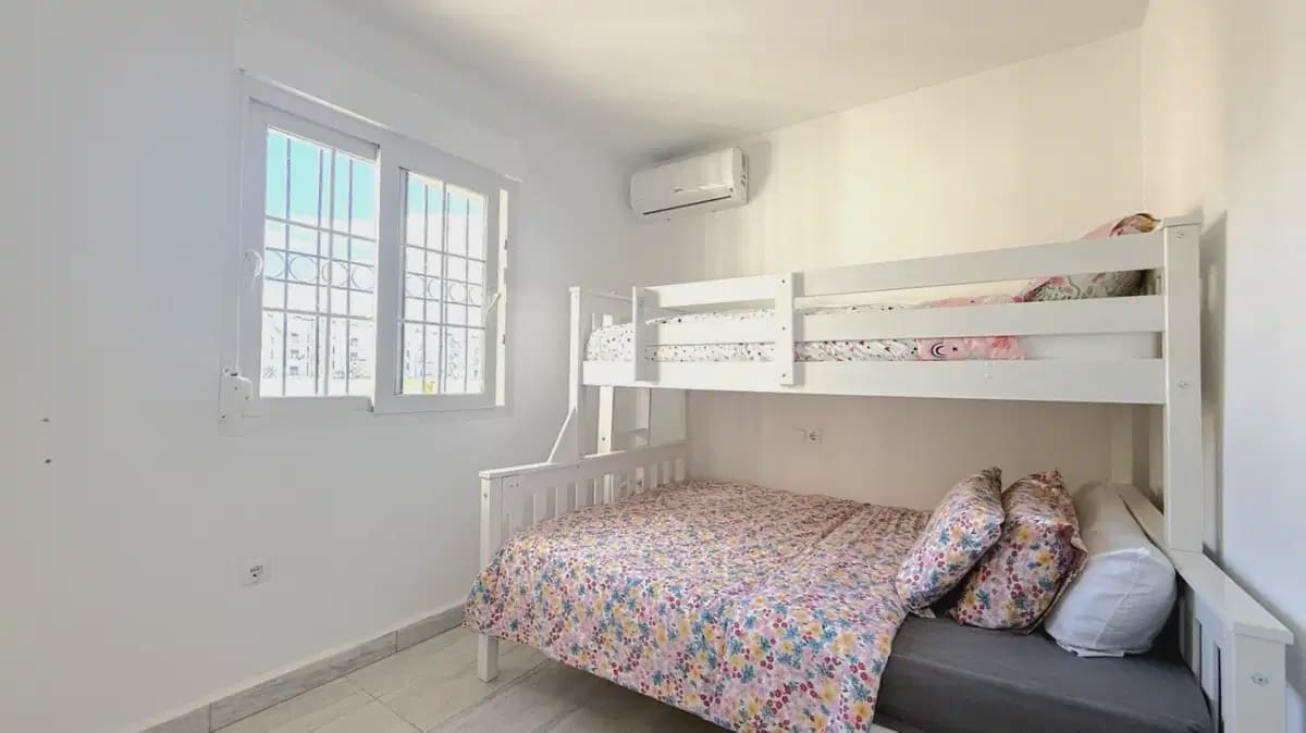 2 sypialnia Dom na sprzedaż w Orihuela - 339 000 € (Ref: 9841298)