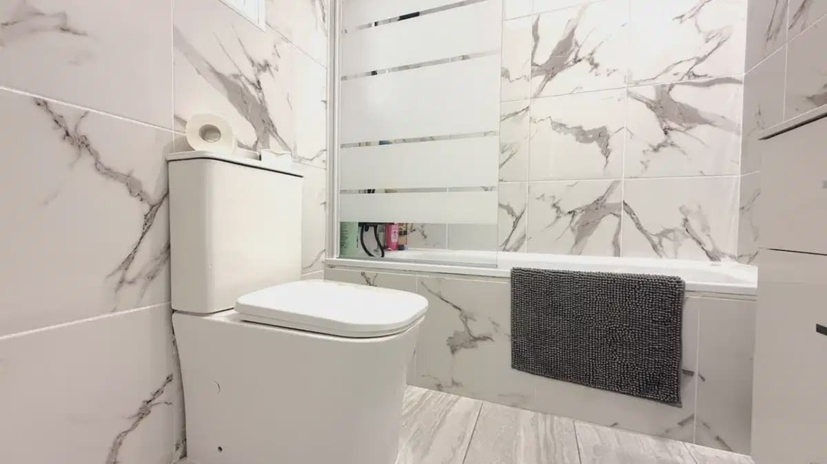 2 sypialnia Dom na sprzedaż w Orihuela - 339 000 € (Ref: 9841298)