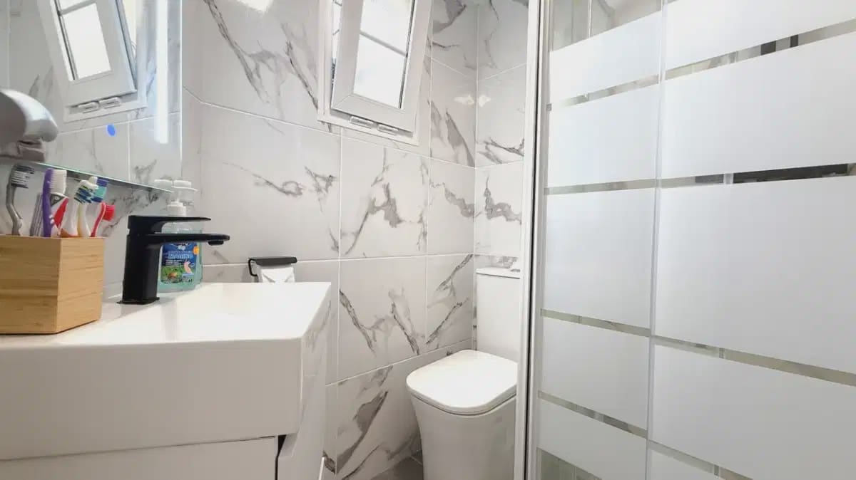 2 sypialnia Dom na sprzedaż w Orihuela - 339 000 € (Ref: 9841298)