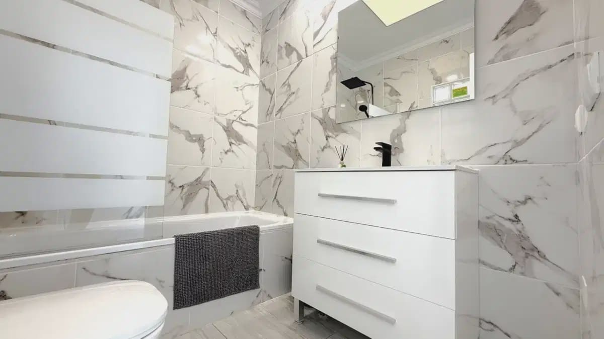 2 sypialnia Dom na sprzedaż w Orihuela - 339 000 € (Ref: 9841298)