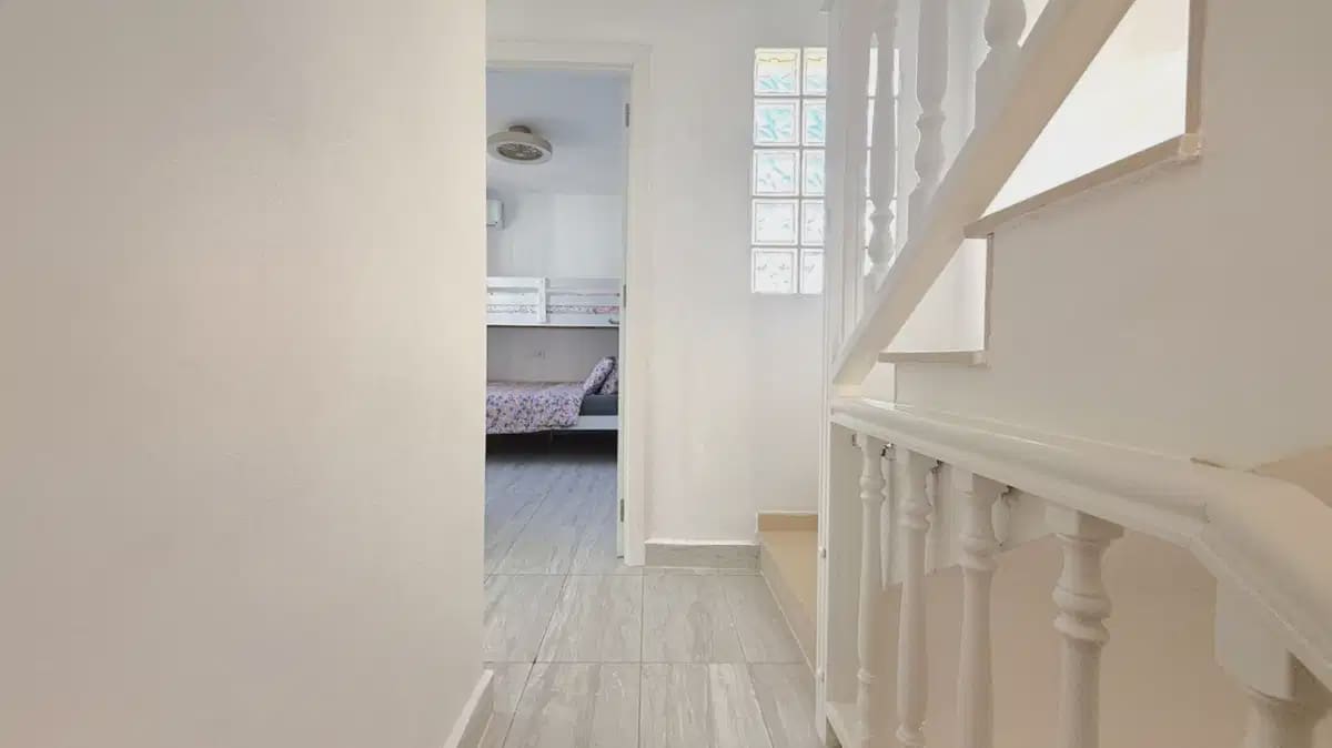 2 sypialnia Dom na sprzedaż w Orihuela - 339 000 € (Ref: 9841298)