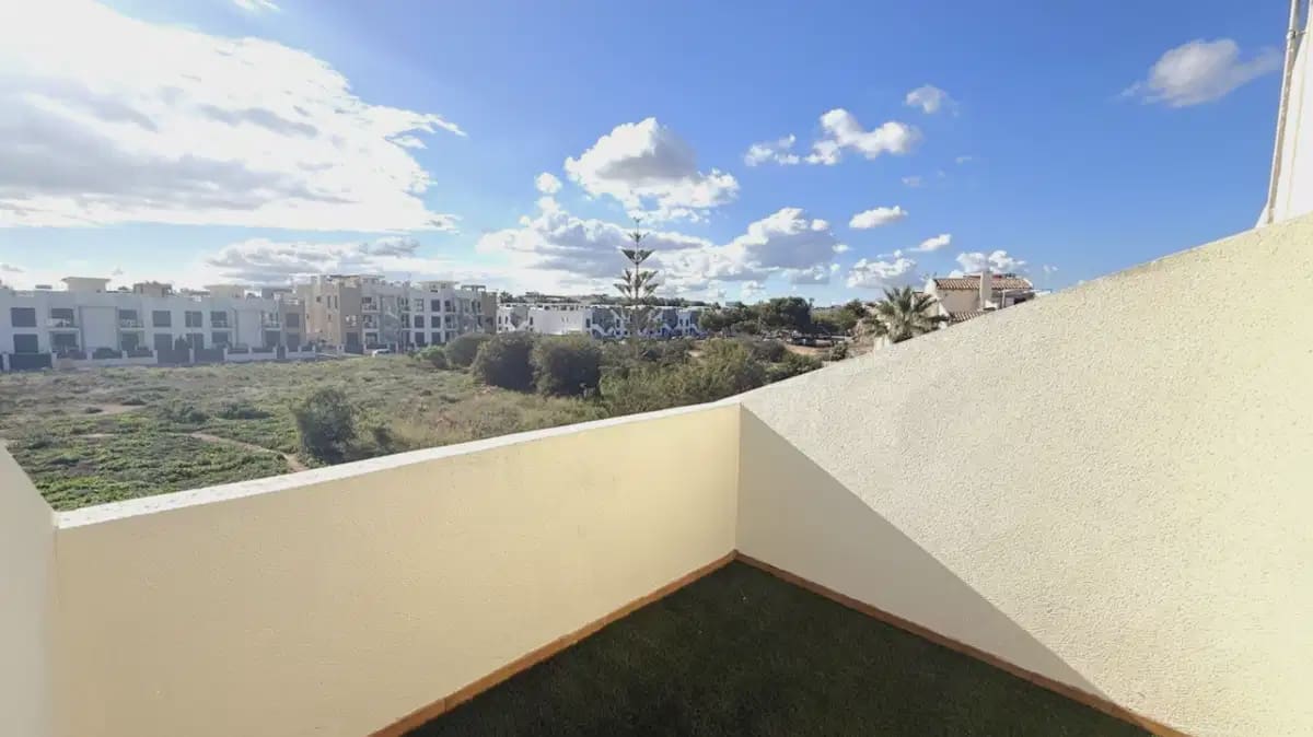 2 sypialnia Dom na sprzedaż w Orihuela - 339 000 € (Ref: 9841298)
