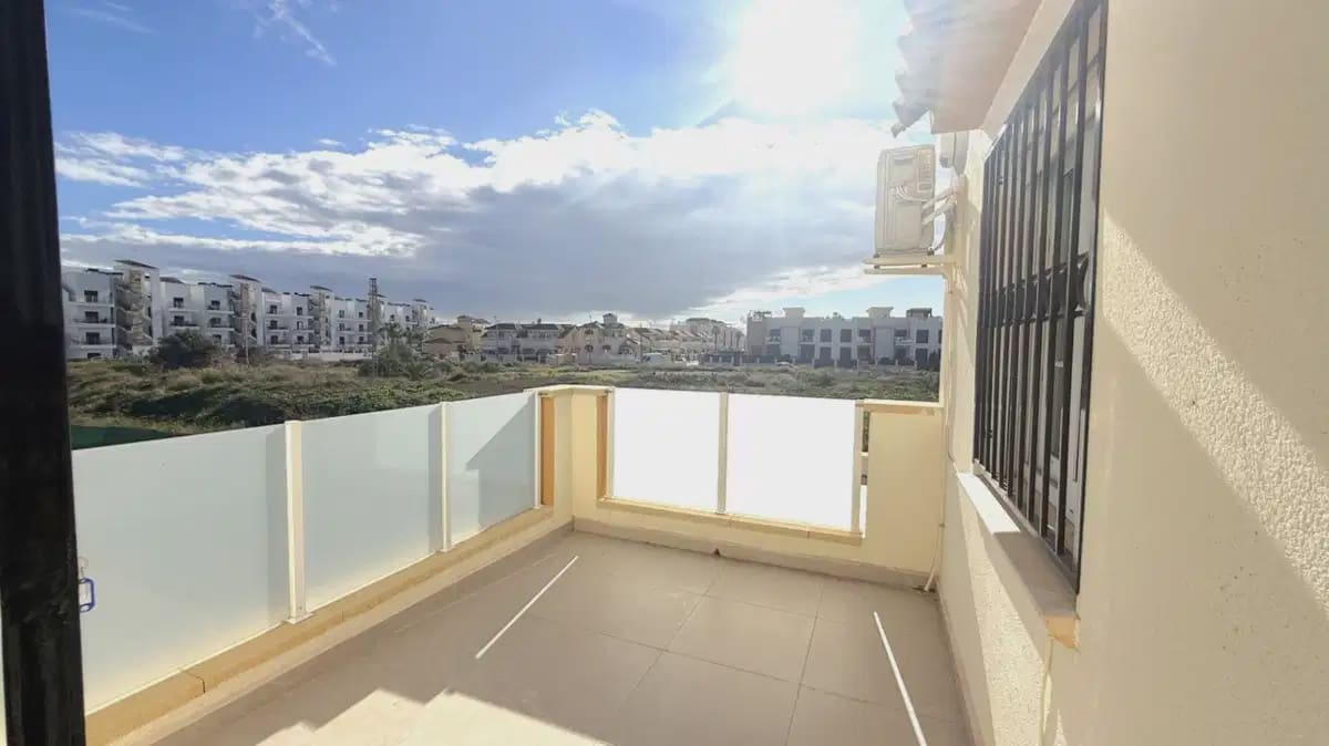2 sypialnia Dom na sprzedaż w Orihuela - 339 000 € (Ref: 9841298)