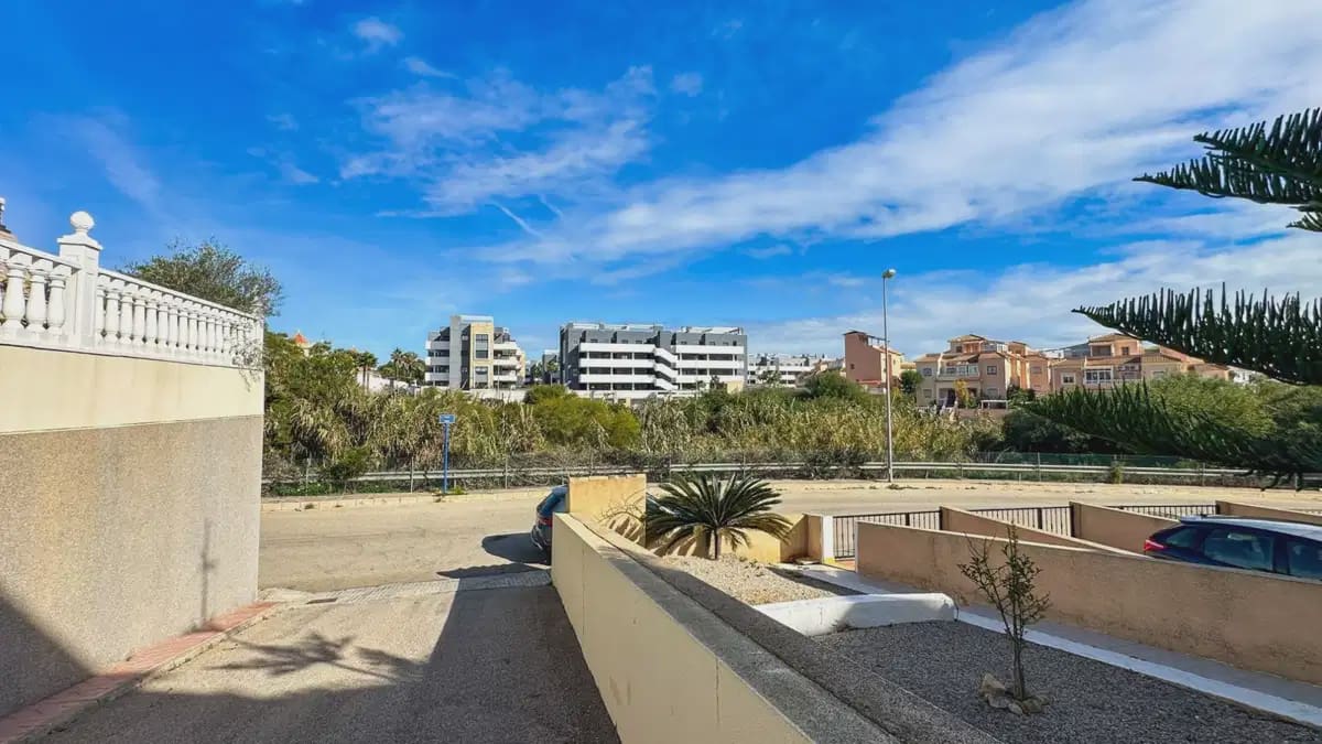 2 sypialnia Dom na sprzedaż w Orihuela - 339 000 € (Ref: 9841298)