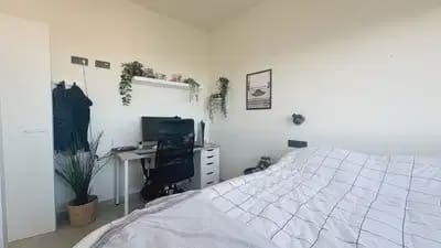 3 slaapkamer Bungalow te koop in Torrevieja met garage - € 329.000 (Ref: 9841300)