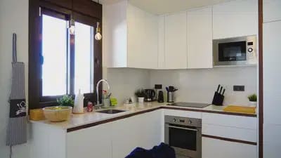 3 slaapkamer Bungalow te koop in Torrevieja met garage - € 329.000 (Ref: 9841300)