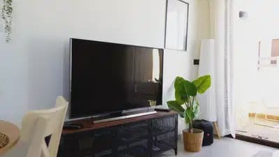 3 slaapkamer Bungalow te koop in Torrevieja met garage - € 329.000 (Ref: 9841300)