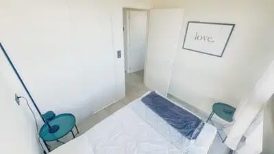 3 slaapkamer Bungalow te koop in Torrevieja met garage - € 329.000 (Ref: 9841300)
