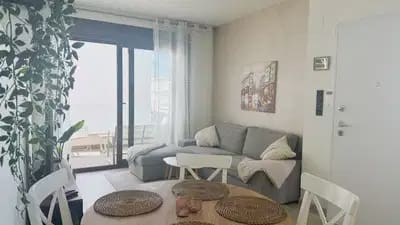 3 slaapkamer Bungalow te koop in Torrevieja met garage - € 329.000 (Ref: 9841300)