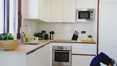 3 slaapkamer Bungalow te koop in Torrevieja met garage - € 329.000 (Ref: 9841300)