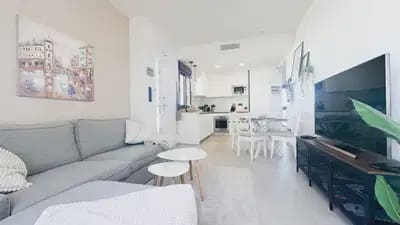 3 slaapkamer Bungalow te koop in Torrevieja met garage - € 329.000 (Ref: 9841300)