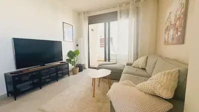 3 slaapkamer Bungalow te koop in Torrevieja met garage - € 329.000 (Ref: 9841300)