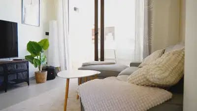 3 slaapkamer Bungalow te koop in Torrevieja met garage - € 329.000 (Ref: 9841300)