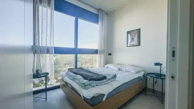 3 slaapkamer Bungalow te koop in Torrevieja met garage - € 329.000 (Ref: 9841300)