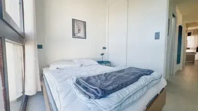 3 slaapkamer Bungalow te koop in Torrevieja met garage - € 329.000 (Ref: 9841300)