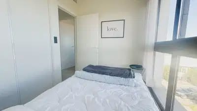 3 slaapkamer Bungalow te koop in Torrevieja met garage - € 329.000 (Ref: 9841300)