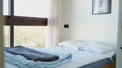 3 slaapkamer Bungalow te koop in Torrevieja met garage - € 329.000 (Ref: 9841300)
