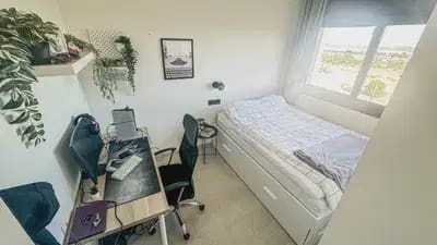 3 slaapkamer Bungalow te koop in Torrevieja met garage - € 329.000 (Ref: 9841300)