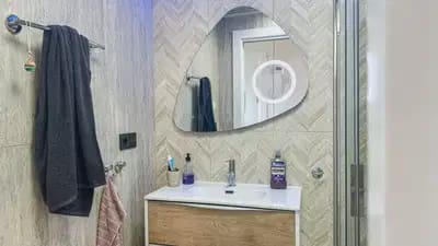3 slaapkamer Bungalow te koop in Torrevieja met garage - € 329.000 (Ref: 9841300)
