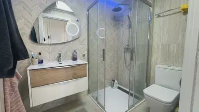3 slaapkamer Bungalow te koop in Torrevieja met garage - € 329.000 (Ref: 9841300)
