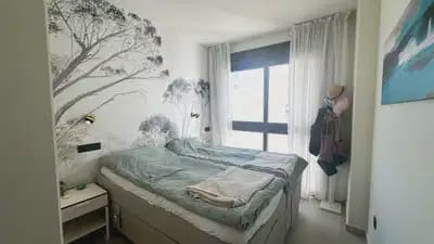 3 slaapkamer Bungalow te koop in Torrevieja met garage - € 329.000 (Ref: 9841300)