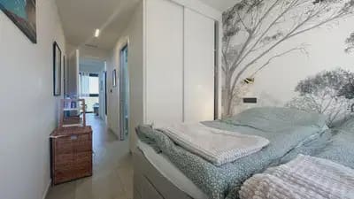 3 slaapkamer Bungalow te koop in Torrevieja met garage - € 329.000 (Ref: 9841300)