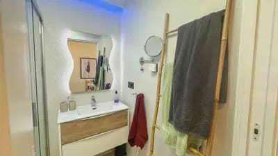 3 slaapkamer Bungalow te koop in Torrevieja met garage - € 329.000 (Ref: 9841300)