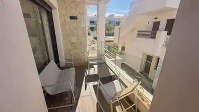 3 slaapkamer Bungalow te koop in Torrevieja met garage - € 329.000 (Ref: 9841300)