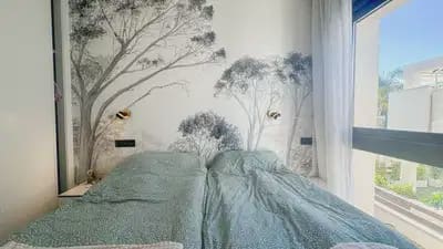3 slaapkamer Bungalow te koop in Torrevieja met garage - € 329.000 (Ref: 9841300)