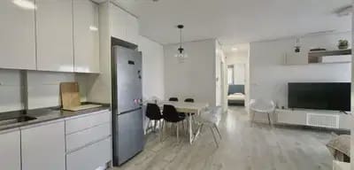 3 bedroom Apartment for sale in Villamartin with pool - € 320,000 (Ref: 9841301)