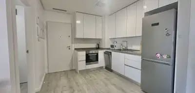 3 bedroom Apartment for sale in Villamartin with pool - € 320,000 (Ref: 9841301)