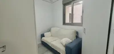 3 bedroom Apartment for sale in Villamartin with pool - € 320,000 (Ref: 9841301)