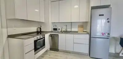 3 bedroom Apartment for sale in Villamartin with pool - € 320,000 (Ref: 9841301)