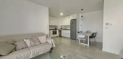 3 bedroom Apartment for sale in Villamartin with pool - € 320,000 (Ref: 9841301)