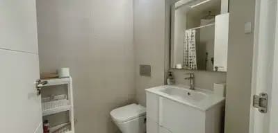 3 bedroom Apartment for sale in Villamartin with pool - € 320,000 (Ref: 9841301)