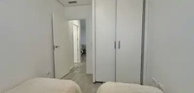 3 bedroom Apartment for sale in Villamartin with pool - € 320,000 (Ref: 9841301)