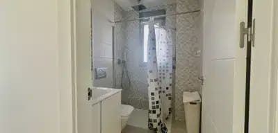 3 bedroom Apartment for sale in Villamartin with pool - € 320,000 (Ref: 9841301)