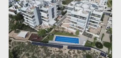 3 bedroom Apartment for sale in Villamartin with pool - € 320,000 (Ref: 9841301)