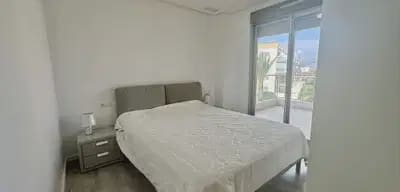 3 bedroom Apartment for sale in Villamartin with pool - € 320,000 (Ref: 9841301)