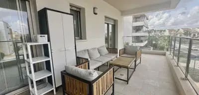 3 bedroom Apartment for sale in Villamartin with pool - € 320,000 (Ref: 9841301)