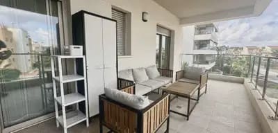 3 bedroom Apartment for sale in Villamartin with pool - € 320,000 (Ref: 9841301)